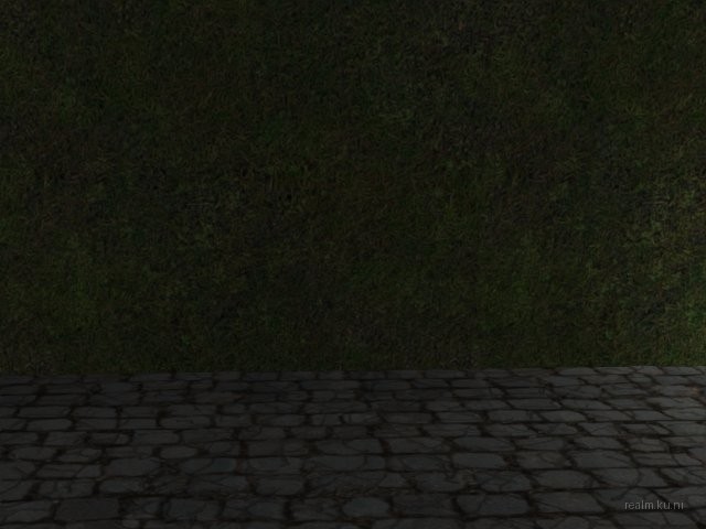 fy_laby_red_night thumb 4