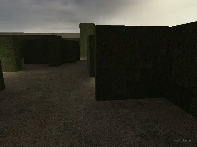 fy_laby_red_night thumb 17