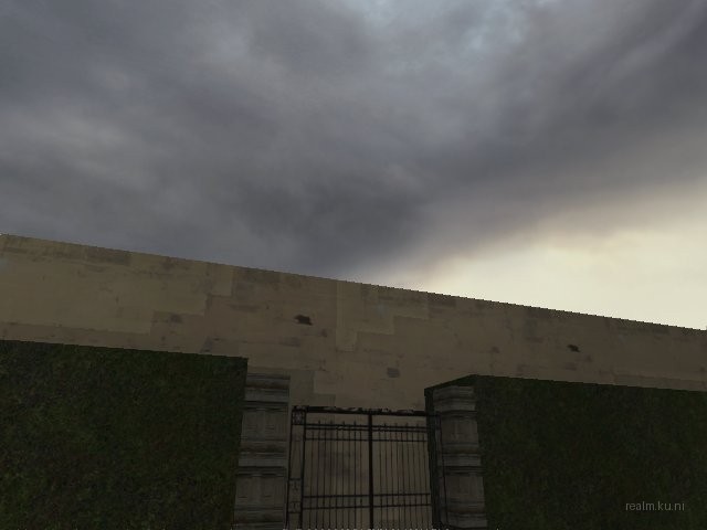 fy_laby_red_night thumb 5