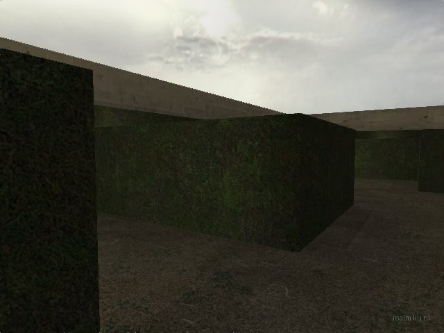 fy_laby_red_night thumb 13