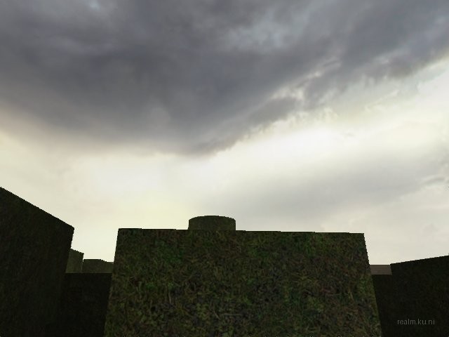 fy_laby_red_night thumb 18