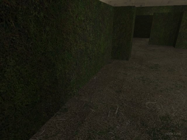 fy_laby_red_night thumb 22