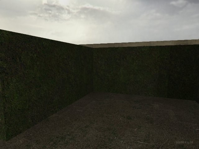 fy_laby_red_night thumb 12