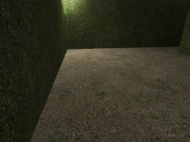 fy_laby_red_night thumb 6