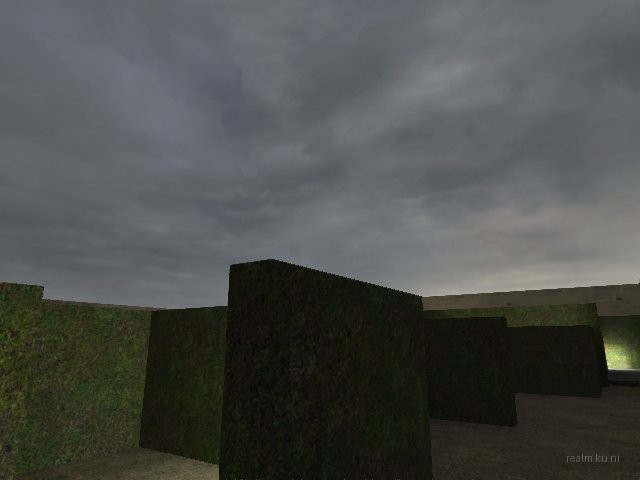 fy_laby_red_night thumb 14