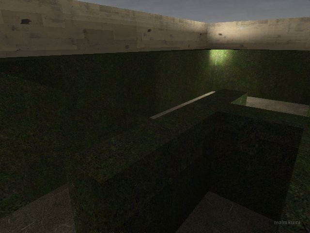 fy_laby_red_night thumb 11