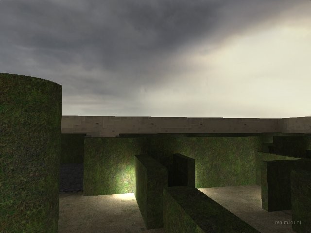 fy_laby_red_night thumb 10