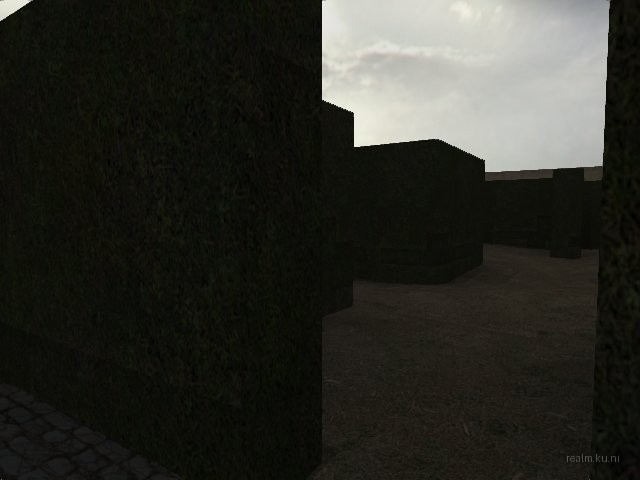 fy_laby_red_v2 for css screenshot