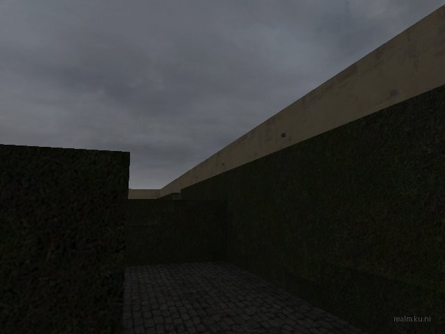 fy_laby_red_v2 thumb 2