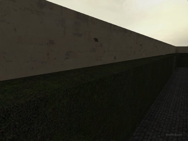 fy_laby_red_v2 thumb 3