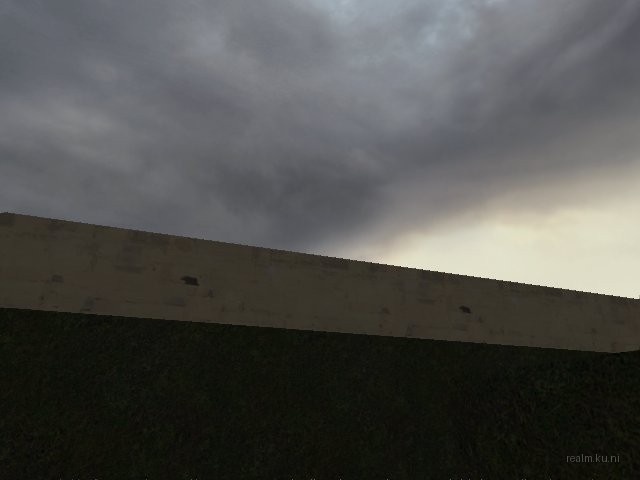 fy_laby_red_v2 thumb 18