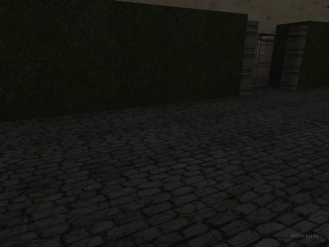 fy_laby_red_v2 thumb 8