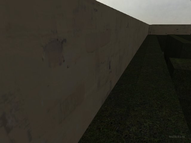 fy_laby_red_v2 thumb 14