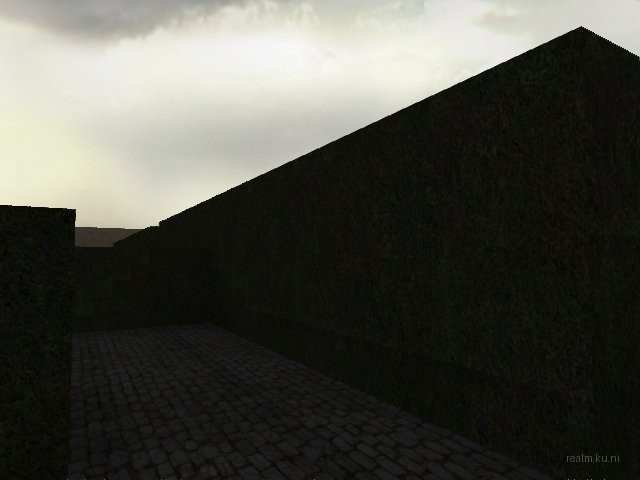 fy_laby_red_v2 thumb 7