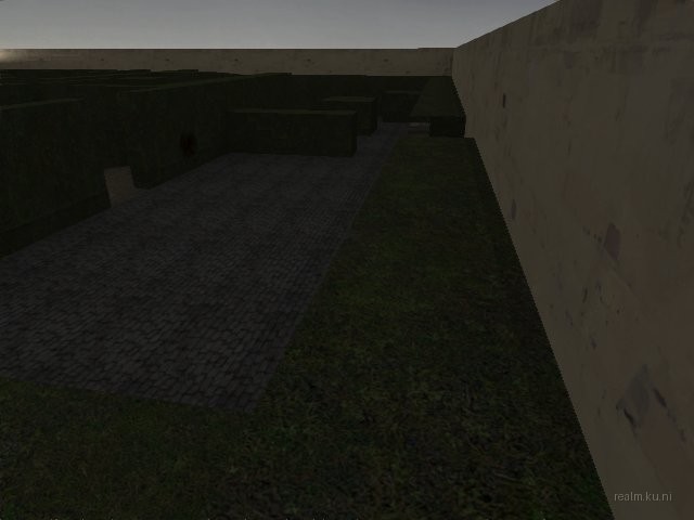 fy_laby_red_v2 thumb 9