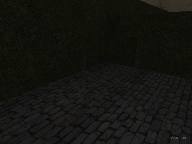 fy_laby_red_v2 thumb 17