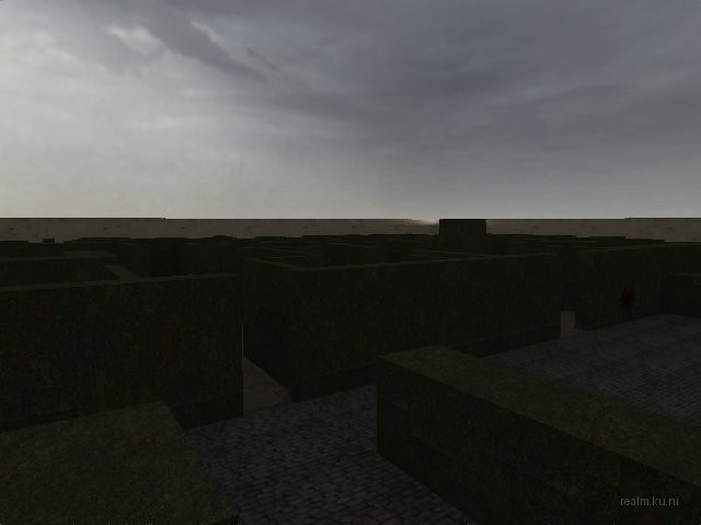 fy_laby_red_v2 thumb 19