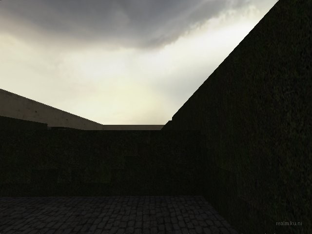 fy_laby_red_v2 thumb 16