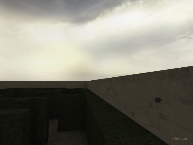 fy_laby_red_v2 thumb 12