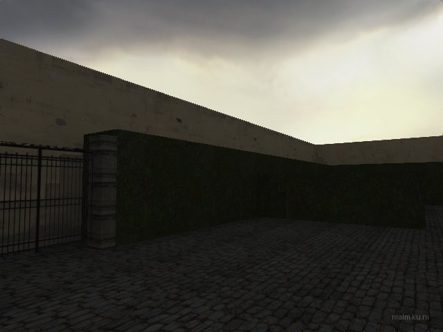 fy_laby_red_v2 thumb 10