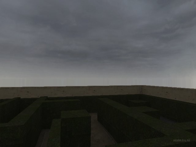 fy_laby_red_v2 thumb 4