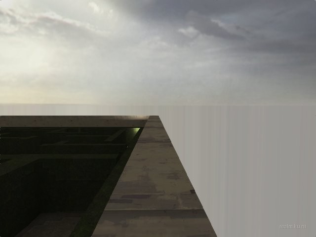 fy_laby_red_v2 thumb 6