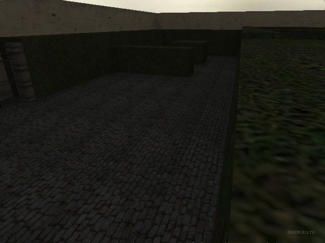 fy_laby_red_v2 thumb 13