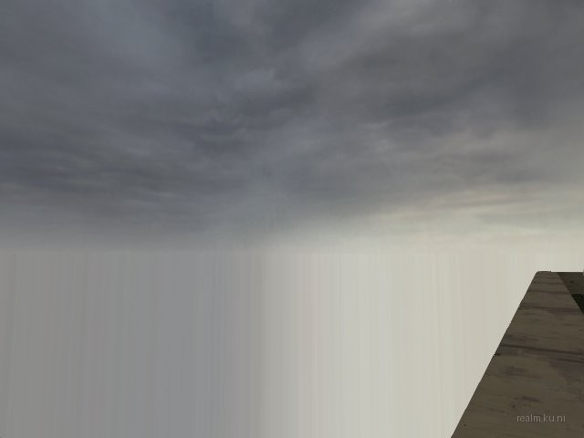 fy_laby_red_v2 thumb 5