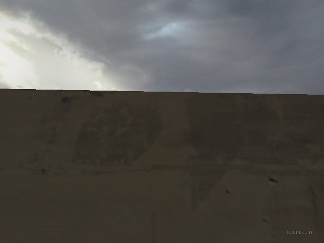 fy_laby_red_v2 thumb 11