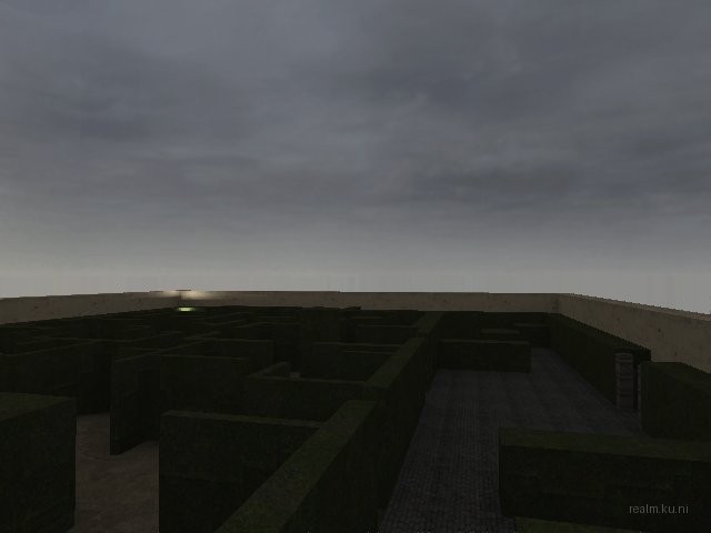 fy_laby_red_v2 thumb 15