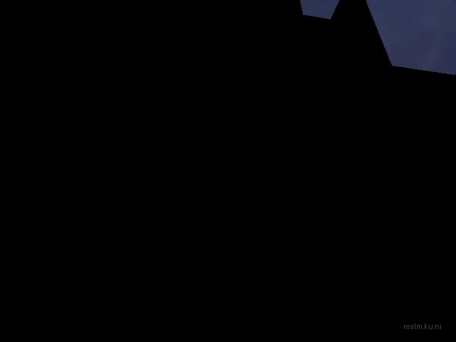 fy_labyrinth thumb 23