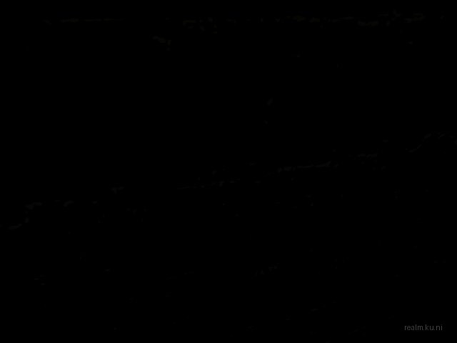 fy_labyrinth thumb 19