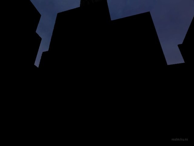 fy_labyrinth thumb 17