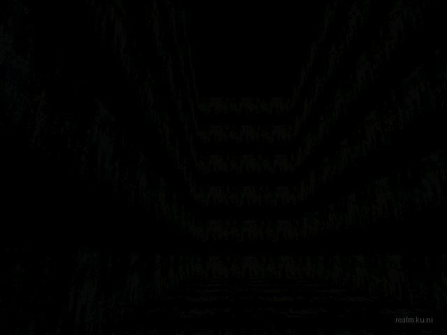 fy_labyrinth thumb 25