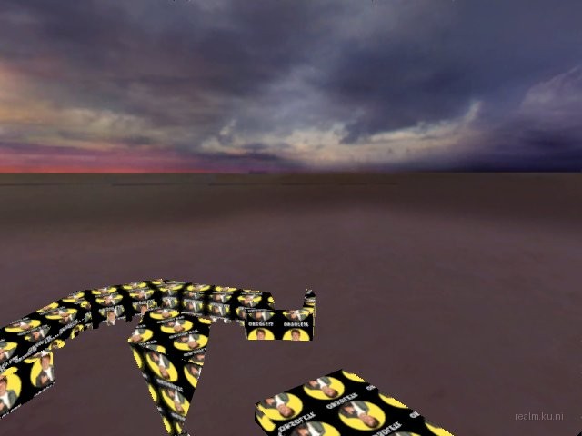 fy_labyrinth thumb 33