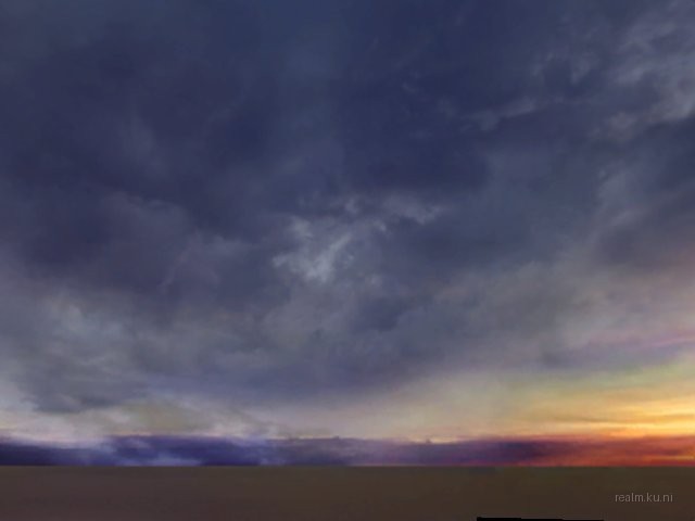 fy_labyrinth thumb 31