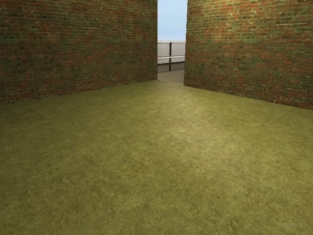 fy_labyrinth-fuchsei for css screenshot