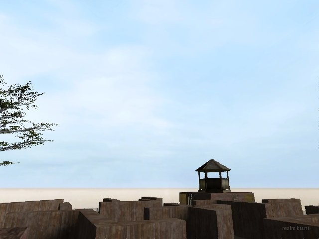 fy_labyrinth-fuchsei thumb 13