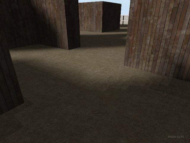 fy_labyrinth-fuchsei thumb 9