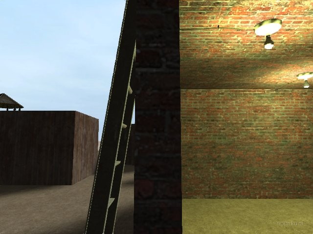 fy_labyrinth-fuchsei thumb 8