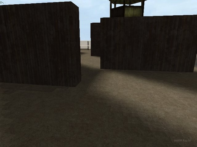 fy_labyrinth-fuchsei thumb 18