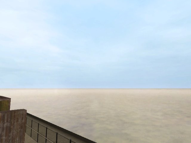 fy_labyrinth-fuchsei thumb 10