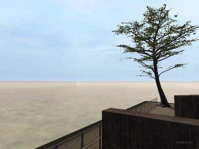 fy_labyrinth-fuchsei thumb 15