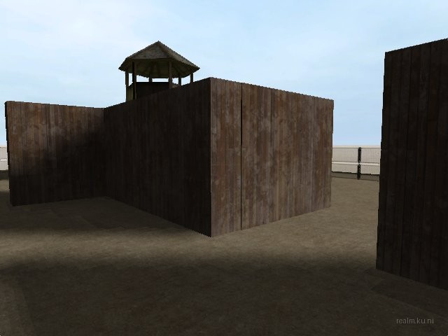 fy_labyrinth-fuchsei thumb 17