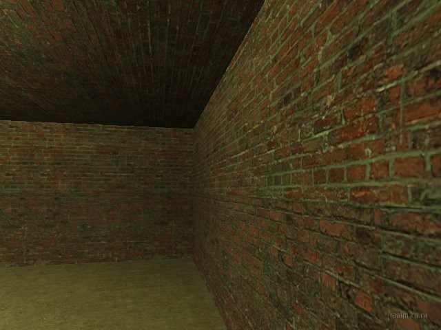 fy_labyrinth-fuchsei thumb 7