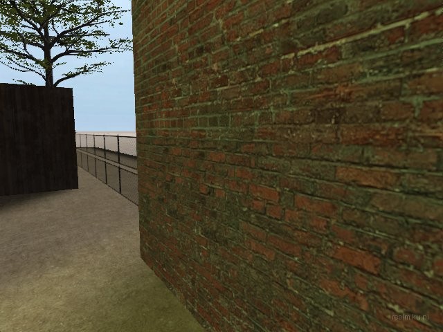 fy_labyrinth-fuchsei thumb 6