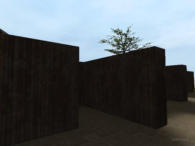 fy_labyrinth-fuchsei thumb 5