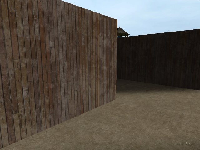 fy_labyrinth-fuchsei thumb 4