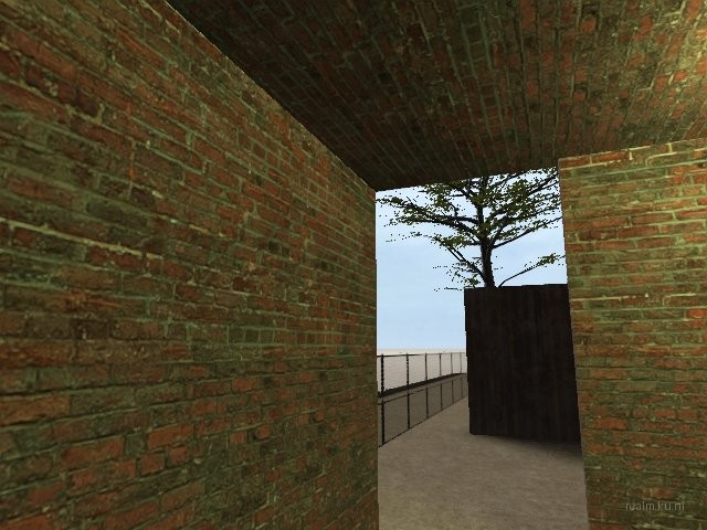 fy_labyrinth-fuchsei thumb 3