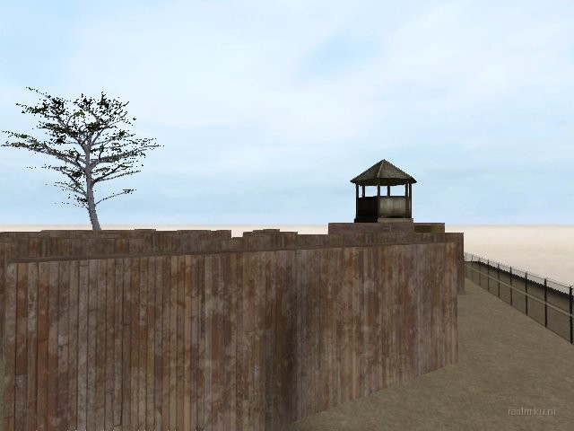 fy_labyrinth-fuchsei thumb 16